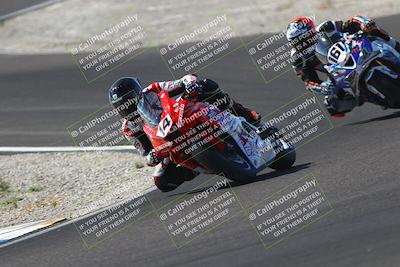 media/Oct-11-2025-CRA (Sat) [[48ae399f89]]/Races/Race 2/